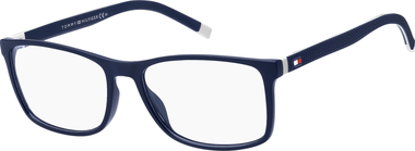 Style Name: $TH 1785-ZE3-57