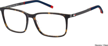 Style Name: $TH 1916-086-55