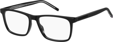 Style Name: $TH 1945-807-56