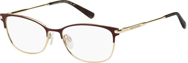 Style Name: $TH 1958-0AN-53