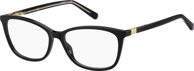 Style Name: $TH 1965-807-54