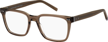 Style Name: $TH 1982-09Q-53