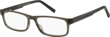 Style Name: $TH 1999-79U-53