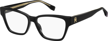 Style Name: $TH 2000-807-53