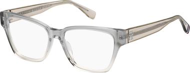 Style Name: $TH 2000-KB7-53