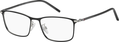 Style Name: $TH 2013-CSA-54