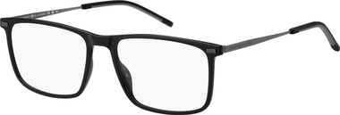 Style Name: $TH 2018-807-56