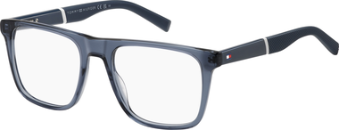 Style Name: $TH 2045-PJP-53