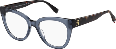 Style Name: $TH 2054-PJP-52