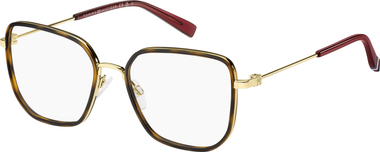 Style Name: $TH 2057-05L-53