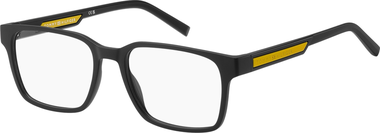 Style Name: $TH 2093-DL5-54