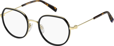 Style Name: $TH 2096-RHL-51