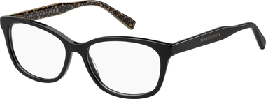 Style Name: $TH 2108-7YQ-53