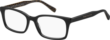 Style Name: $TH 2109-7YQ-52