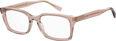 Style Name: $TH 2109-FWM-52