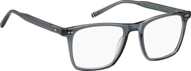 Style Name: $TH 2131-09Q-53