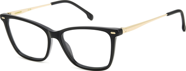 Style Name: $CA 3024-807-54