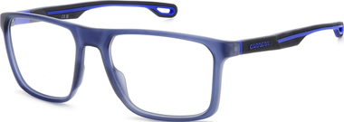 Style Name: $CA 4413-FLL-55