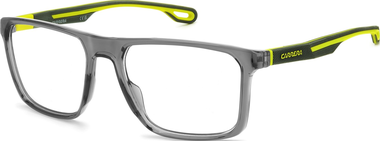 Style Name: $CA 4413-0UV-55