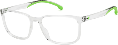 Style Name: $CA 8894-0OX-55