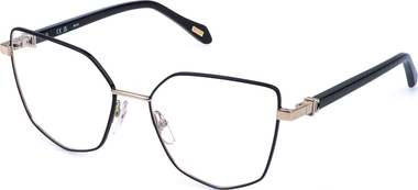 Style Name: VJC134-0301-55