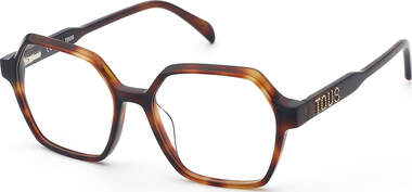 Style Name: VTOC68-09XW-53