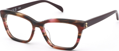 Style Name: VTOD15-9PHK-54