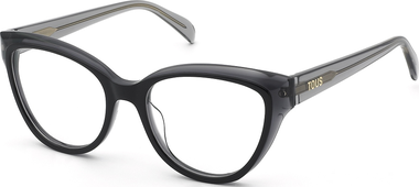 Style Name: VTOD16-01AL-53