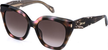 Style Name: SJC172-01GQ-55