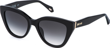 Style Name: SJC173-0700-54