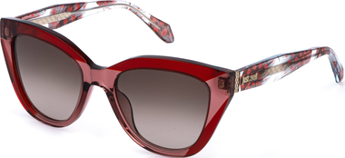 Style Name: SJC173V-0V64-54