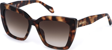 Style Name: SJC174-0829-56