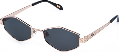 Style Name: SJC180-0300-55