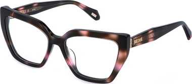 Style Name: VJC159-01GQ-55