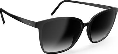 Style Name: 3196-75 9060-5514