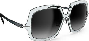 Style Name: 3197-75 6500-5615