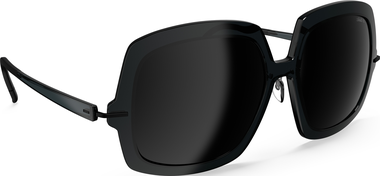 Style Name: 3197-75 9040-5615