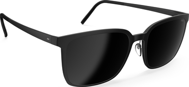 Style Name: 4088-75 9160-5518