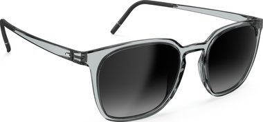 Style Name: 4089-75 6510-5119