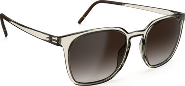 Style Name: 4089-75 8630-5119