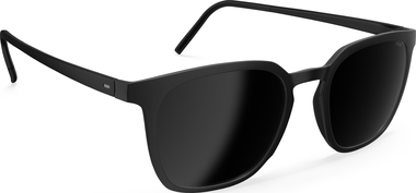 Style Name: 4089-75 9160-5119