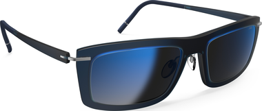 Style Name: 4091-75 4510-5617