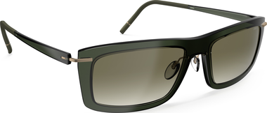 Style Name: 4091-75 5530-5617