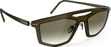 Style Name: 4092-75 6330-5517