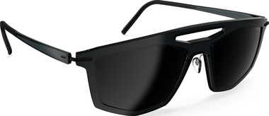 Style Name: 4092-75 9240-5517