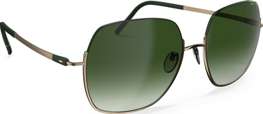 Style Name: 8194-75 7530-5717