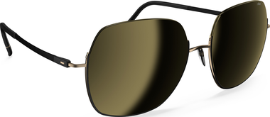 Style Name: 8194-75 7580-5717