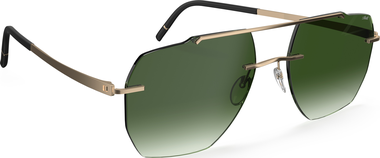 Style Name: 8746-75 7520-5617