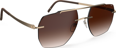 Style Name: 8746-75 7620-5617