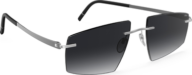 Style Name: 8747-75 7000-5417